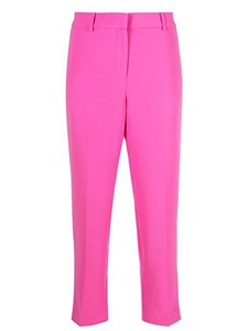 Pantalone&nbsp;Michael Kors